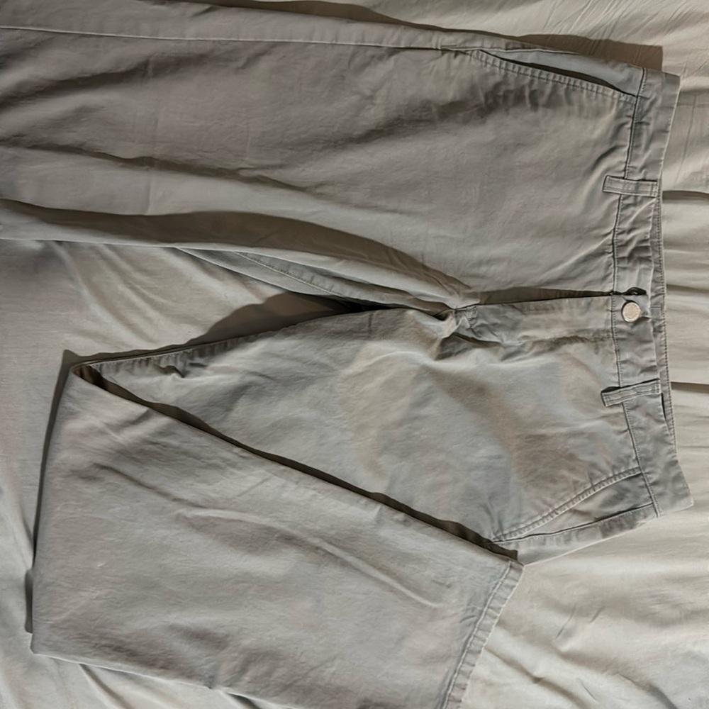 Men’s bonobos